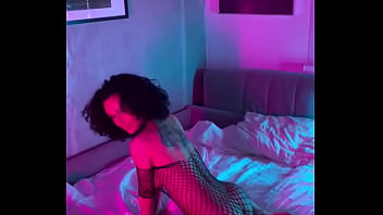 Preview 4 of Xxxxxx Vodo Hdxnxxvideo - Twerking ️ - Update #37 (2024-04-20T10:19:00.000Z)