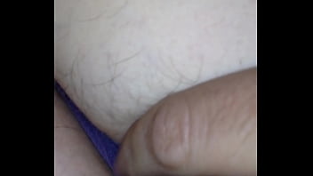 Preview 1 of Nicolas Anston - Exposing the Wife hairy ass
