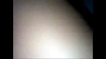 Preview 3 of Snake Whip Caning - VID-20140808-WA0003