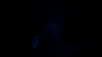 Preview 4 of Snake Whip Caning - VID-20140808-WA0003