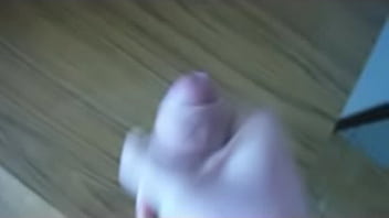 Preview 2 of Desi Sss - Me cuming in the table
