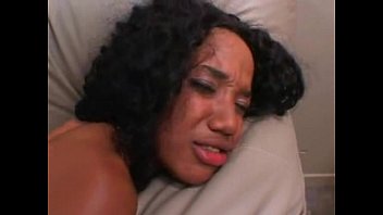 Preview 4 of Best 4 Xxxtk - Kapri Styles - Hot Piece of Ebony Ass