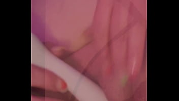 Preview 4 of Www Xxx Con Bp - Waterfalls At Minxycme&rsquo_s