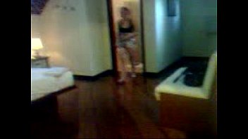 Preview 1 of Dojg - eu e minha ex no motel[1]