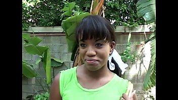 Preview 1 of Hit Trainer - Sydnee Capri - Dropping Loads On The Ho
