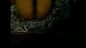 Preview 2 of Nud Desi Bhabi - safadinha
