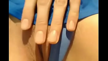 Preview 2 of Japanese Huge Femdom - 100 Cleoworld Sara