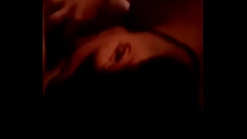 Preview 3 of Coeur Anal - mexicano gay mamada chupa bien rico y tiene 18