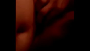 Preview 4 of Coeur Anal - mexicano gay mamada chupa bien rico y tiene 18
