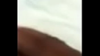 Preview 4 of Huge Boobs Hdvideos - IMG 0753