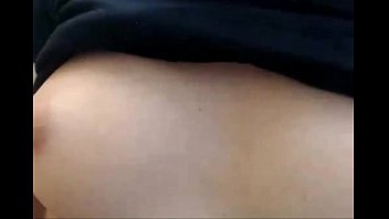 Preview 4 of Naughty Boy Spanked Diapered - 91 Cleoworld Sara