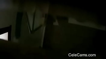 Preview 1 of How To Sex At Honeymoon Video - Hidden cam - The weighing 2