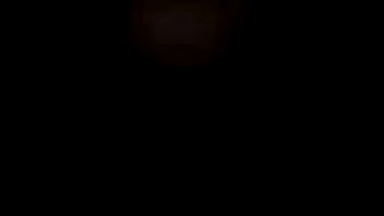 Preview 3 of Delvery Of Baby - &Oslash_&sect_&Oslash_&sup1_&Oslash_&plusmn_&Oslash_&sect_&Ugrave_&sbquo_&Ugrave_&permil_.