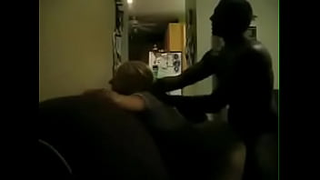 Preview 1 of Aqmtjfndu - xvideos.com bc6e9f63179d74eac472546c12bebf39