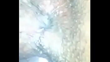 Preview 2 of Baripada Desi Fucking Video Hd - Tasha winking tight asshole.