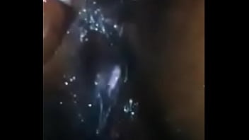 Preview 3 of Baripada Desi Fucking Video Hd - Tasha winking tight asshole.