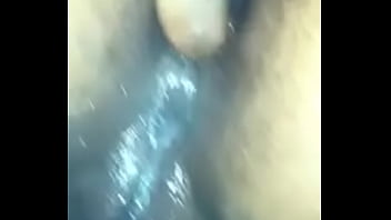Preview 4 of Baripada Desi Fucking Video Hd - Tasha winking tight asshole.