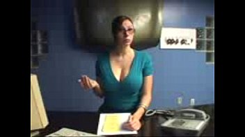 Preview 2 of Anak Paksa Mom Sleep - xvideos.com b0fb9a84c94338c3beb1192e7d5fde9f