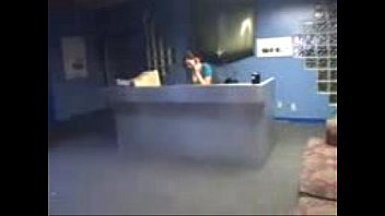 Preview 1 of Anak Paksa Mom Sleep - xvideos.com b0fb9a84c94338c3beb1192e7d5fde9f