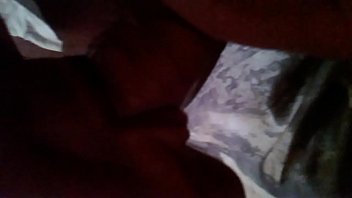 Preview 3 of Wife Cheating Sex Her Husband - blow job,  she&#039_s perfect