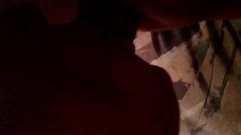 Preview 1 of Wife Cheating Sex Her Husband - blow job,  she&#039_s perfect