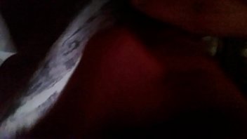 Preview 4 of Wife Cheating Sex Her Husband - blow job,  she&#039_s perfect