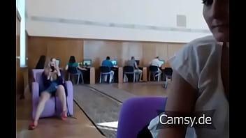 Preview 1 of Brother And Sister Her Faither - University Libary - Camsy.de