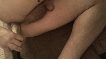 Preview 2 of Top Rated Spun Videos - clit twitching pussy used wel