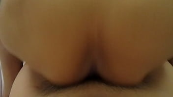 Preview 4 of Brazzers Muzzixxx - MVI 0680.MOV