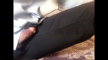 Preview 2 of Hardcore Free Sex Net - my hard dick india