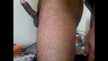 Preview 4 of Hardcore Free Sex Net - my hard dick india