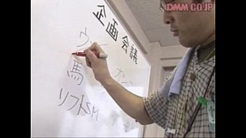 Preview 2 of Asia Japanese Hd - av3129.part1