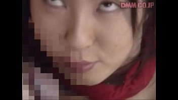Preview 3 of Asia Japanese Hd - av3129.part1