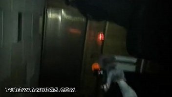 Preview 1 of Mom Naked Sleep - HORNY RUSSIAN BOY