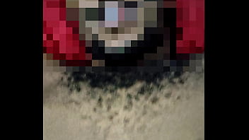 Preview 3 of Animal Woman Fouking Sex - Seductivesecrets - update #3 - 0418-01 1713554846622 - Apr 20,  2024