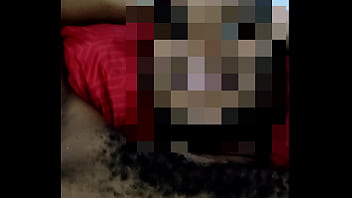 Preview 4 of Animal Woman Fouking Sex - Seductivesecrets - update #3 - 0418-01 1713554846622 - Apr 20,  2024