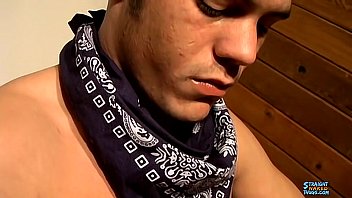 Preview 2 of Japanese Intrudees - Quick Cum load For Boomer
