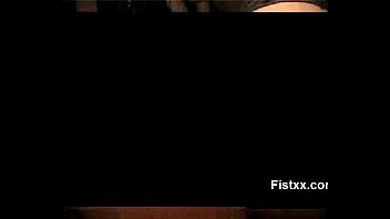 Preview 2 of What Is Voyeur Porn - Fat Breasts Fisting Beauty Tight Fucked