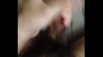 Preview 3 of Icelnad - &aring_&deg_&ccedil_&pound_&aring_&curren_&sect_&aring_&shy_&cedil_&ccedil_&rdquo_&Yuml_ &aelig_&permil_&ldquo_&aelig_&sect_