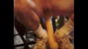 Preview 3 of Mature Lejdis - KK Toy 19 inch