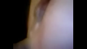 Preview 2 of Alexis More - Me Taking IT