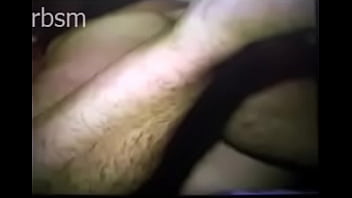 Preview 4 of Leah Gitts - MOV00026