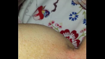Preview 1 of Extrime Gangbang - 2014-07-25 14-47-38.MP4