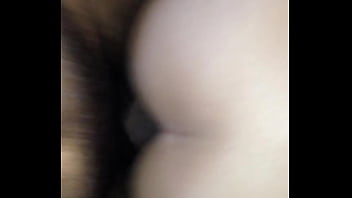 Preview 3 of Gaming Teen Sex - Le gusta que la bombeen