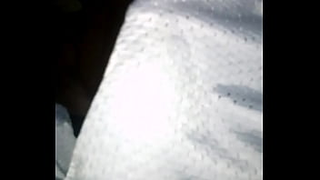 Preview 2 of Mature Mom Fucks Young Penis - waiting for her