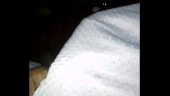 Preview 3 of Mature Mom Fucks Young Penis - waiting for her