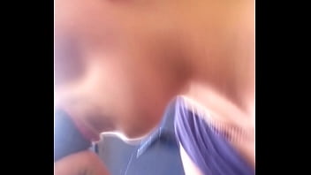 Preview 4 of Red Tagcom - white hoe big black dick