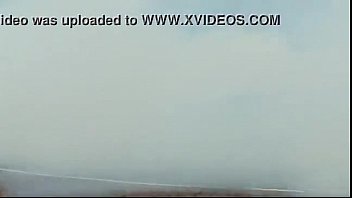 Preview 3 of Indian Family Sexi - SE LE SALIO (versin sin censura)