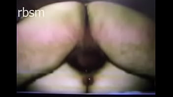 Preview 2 of Dick Cock Wank - my wife 15