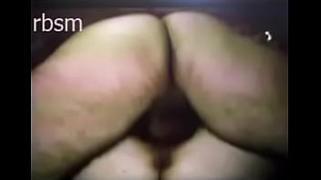 Preview 4 of Dick Cock Wank - my wife 15